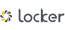 Locker GmbH